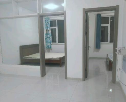 94B7����ʵ����ѧ����һ��һ��һ����¥ ��ˮ�����̻��յ���ɳ�����ӵ绰18303365312