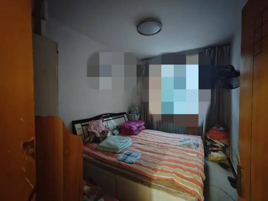 F220����˶�¥С������һ��һ��һ����¥ 83ƽ��ˮ�����̻��յ���ɳ�����ӵ绰18303365312