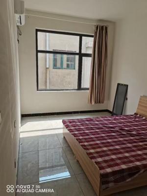 �����·�����ʵ����ѧ��������һ��һ��һ����