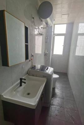 19105�����������������һ��һ��һ��