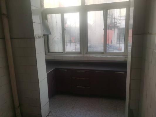 ���⣬����·�ʾֶԹ�