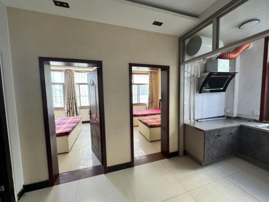 19547������ҽԺ����һ��һ��һ������¥50ƽ���յ���ˮ�����̴�����ɳ���輸�绰18303365312