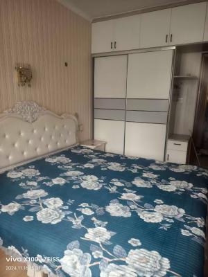 E26c��������´�С��������һ��һ��һ�����ݷ���¥�������ס��������ϵ��18303365312