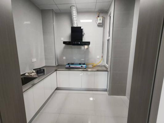 E644���⽨���ֶ���һ��һ��һ��һ��80ƽ��¥�����յ���ˮ�����̻��¹�ɳ���輸˫��18303365312