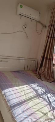 ���ʷ�Դ18355�����������������һ��һ��һ����¥�����յ�����ˮ���������̻�����ů��ɳ�����輸�����ӣ�����ϴ�»��绰18303365312