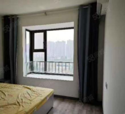 �ֻ���һ��һ��һ��600�¸����·����������һ����¸�