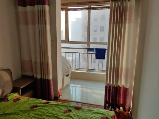 �ϻ�·СԺһ��2���齫��ˮ����ͣ�� �Ϲ�СԺ��ˮ����ܴ��齫