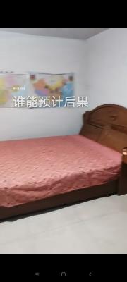 ��������һ��һ�� ����һ�� �������  �����Ƕ���һ������