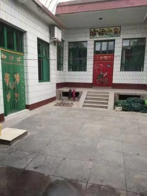 ����һ��һ��һ��700���⣬ְ���´�9000 ��������12000