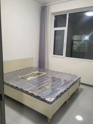 ������һ��һ������500 ������һ���·���������Ȼ����΢��