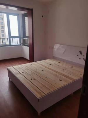 �����������Ҷ��Ҷ���һ����1100  �ǻ۳�����һ�������¸�