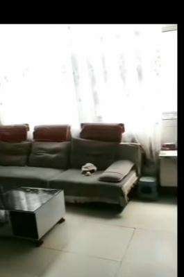 ������һ��һ��һ���¸�     ��ǿ�z��9500�·�������¸�