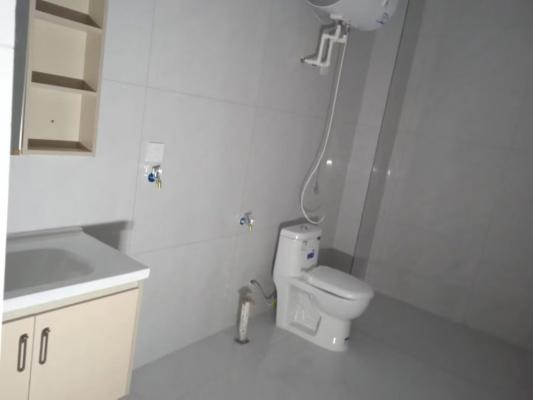 448c���ⶫ��Сѧ��������һ��һ��һ��