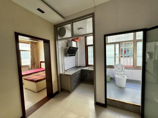 ������19547������ҽԺ����һ��һ��һ��