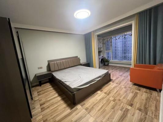 ���� �����´�92ƽ������һ��һ��һ�� 