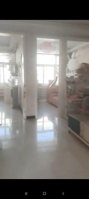 ������һ��һ��500�����С�����Ҿ�װ��ͣ��һ�����ͣ��