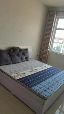 ������һ��һ��һ��500�� �·��������һ��9500���¸�