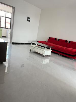 ��˳���������10000��ͣ������������һ������һ��1100