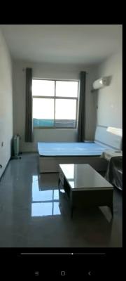 ������һ��һ��600�¸������ŵ��ݷ����ҷǳ���ͣ��15000