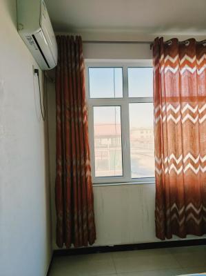 ���⽨����һ��һ��650�����ס