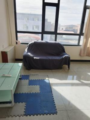 ���⸻ǿСѧ����һ��һ����Ԫ¥