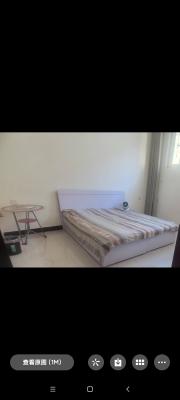 ������һ��һ��һ���¸�650���׺��·���������һ���ͣ��