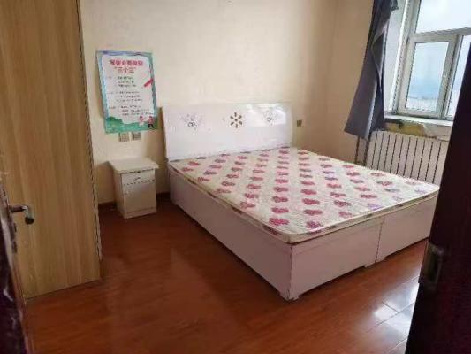 ����һ��һ��һ��500  ���������·��������12000��΢��