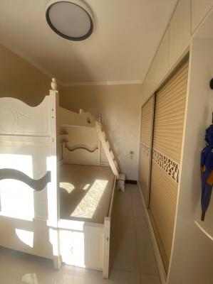 ������һ��һ��һ��700�¸�������һ��9500�����¸��·�����