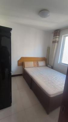 ������һ��һ��һ��һ��600    ���������һ����850