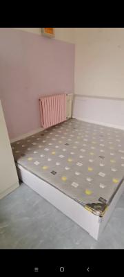 ������һ��һ��һ���¸���װ �˶�¥���Ҿ�װ��ͣ��12000