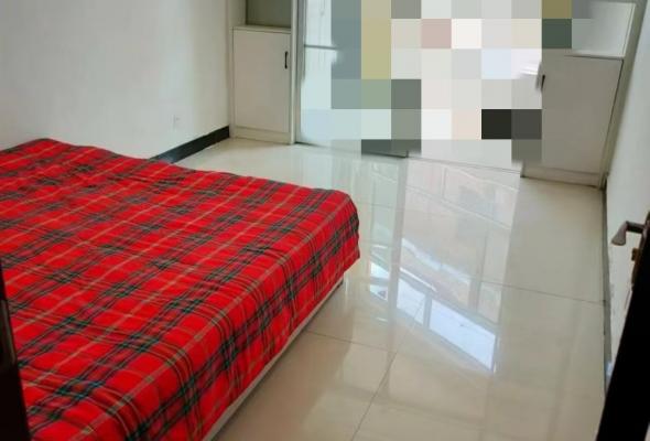 19885�����������������һ��һ��һ�� ����¥70ƽ ��ˮ�����̻��յ�ɳ�����Ӵ���18303365312