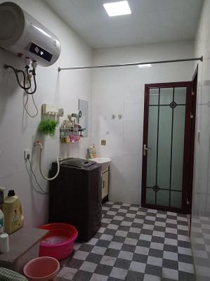 ʮ������վ�������Ҷ���һ�������ס18303365312