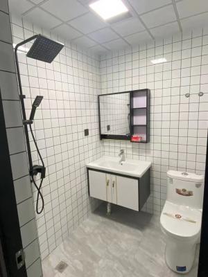 ��óС��һ��һ��һ��һ�������ס18303365312