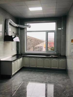 20298���⣬����·�����������ס����һ��һ��һ�� 