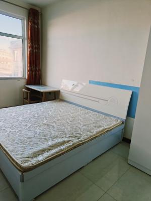 �����츽������ó���ĺ󵥼��������������⣬�ɾ�������