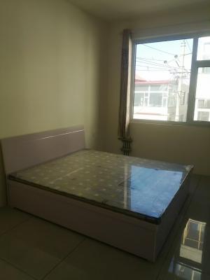 �Ϲ�СѧСԺ���Ҷ���һ����ˮ����ͣ��һ��1����΢