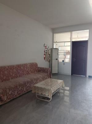 ������һ��һ��һ��650�¸� �׺�Сѧ��������һ��һ���ͣ��