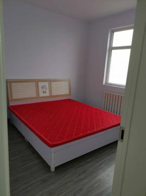 17152����:�Ϲ⻨԰  ����һ��һ��һ��