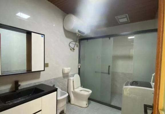 ���ʷ�Դ17519���⣺��������һ��һ��һ