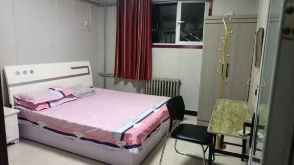 �����͸�������800��