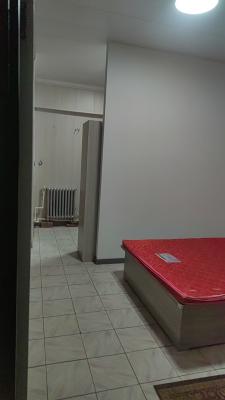 ����������̩����12000�꣬������ҽԺ�������Ҷ���1000