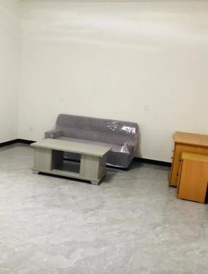 ������һ��һ��һ��600�¸� �� ���������һ���·�һ��