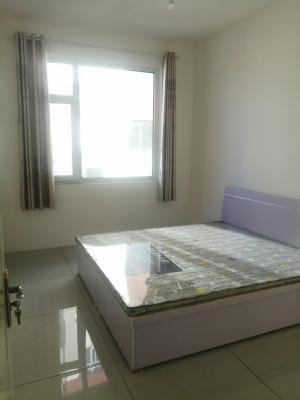 ������һ��һ��600�¸��� �����ֶ���һ���·�10500