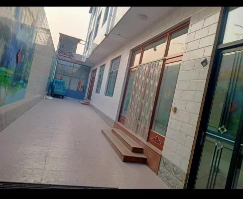 �����߱���¥���� 