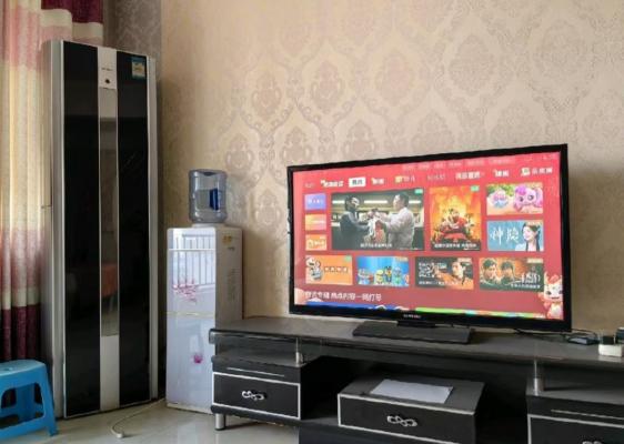 D8F4���������С������һ��һ��һ�� 