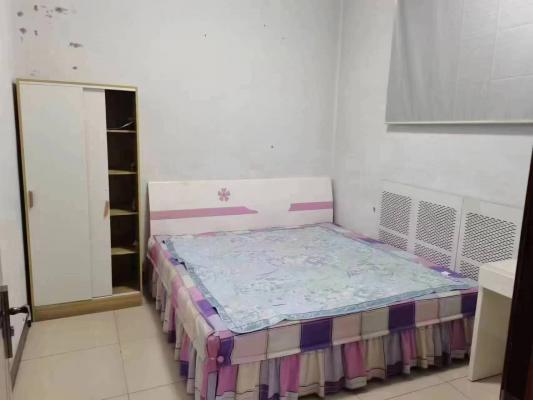 �ɰ���20023�������ʷ�Դ���׺�Сѧ���������Ժ����һ��һ��һ�� 