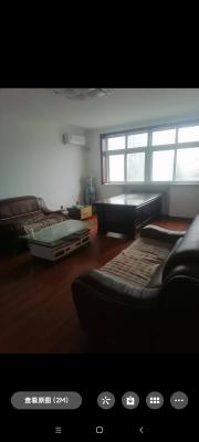 ��������������һ����ͣ��