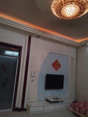 �ϻ�·СԺ����һ��2�ſ�20��·���Դ��齫�ǳ���ͣ����