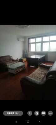 ��������һ�ҵ��z����800��������ҽԺ���������¸�һǧ