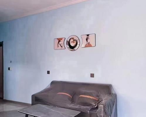 ������һ��һ���¸�650 �㳡�·�����12000����һ������